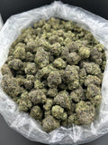 JUNGLE CHERRIES #ZUP4561
