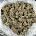 Blackberry Fire ZUP#4099