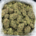 Candy Gas ZUP#4114
