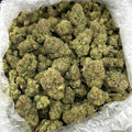 Lemon Berry Bombs ZUP#4151