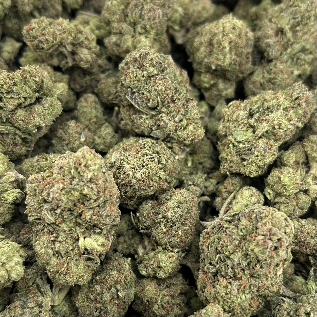 Lemon Berry Bombs ZUP#4151