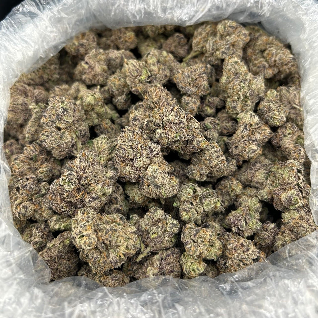 Slap Ass Candy ZUP#4154