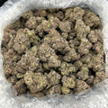 Slap Ass Candy ZUP#4154