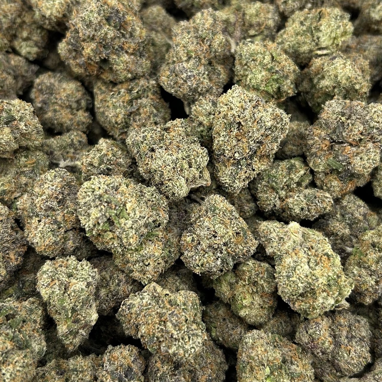 Cherry Lemon Headz ZUP#4163