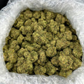 Berry Lemon Blast ZUP#4181