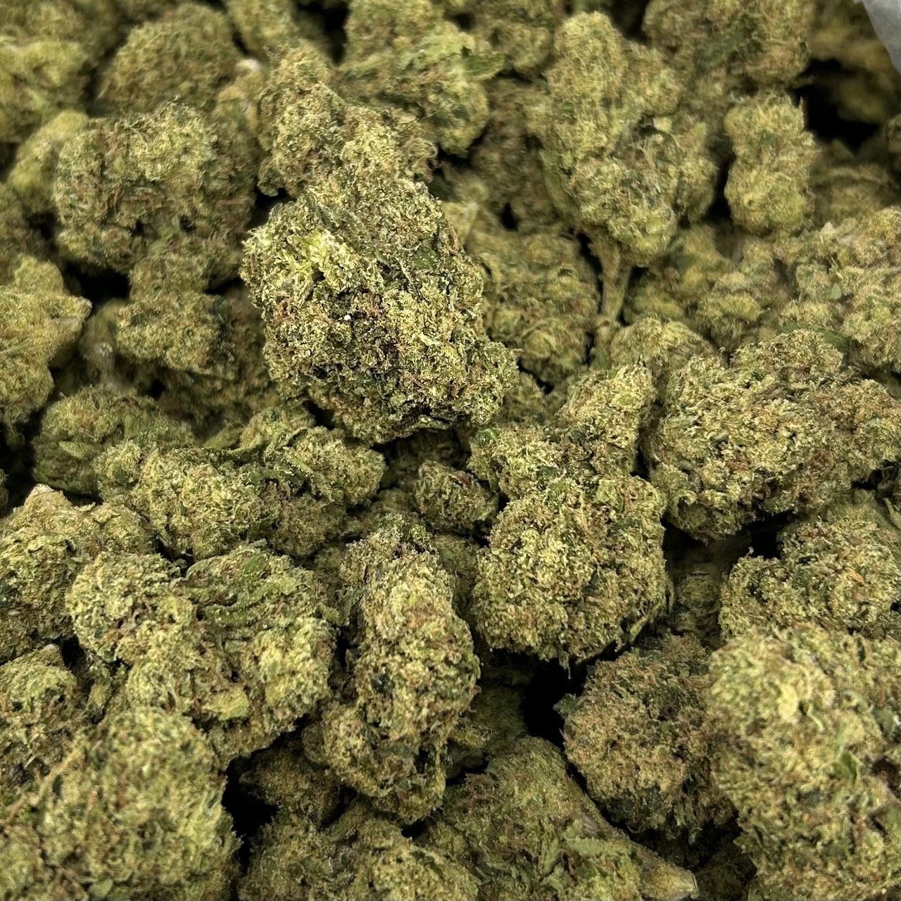 Berry Lemon Blast ZUP#4181