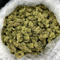 Candy Cane Runtz ZUP#4182