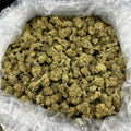 Rainbow Zkittles ZUP#4184