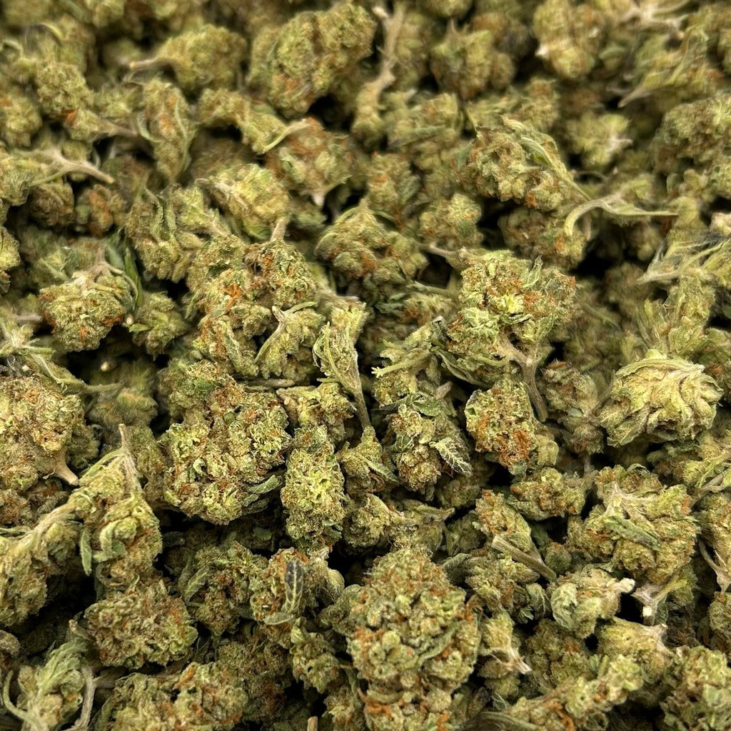Rainbow Zkittles ZUP#4184