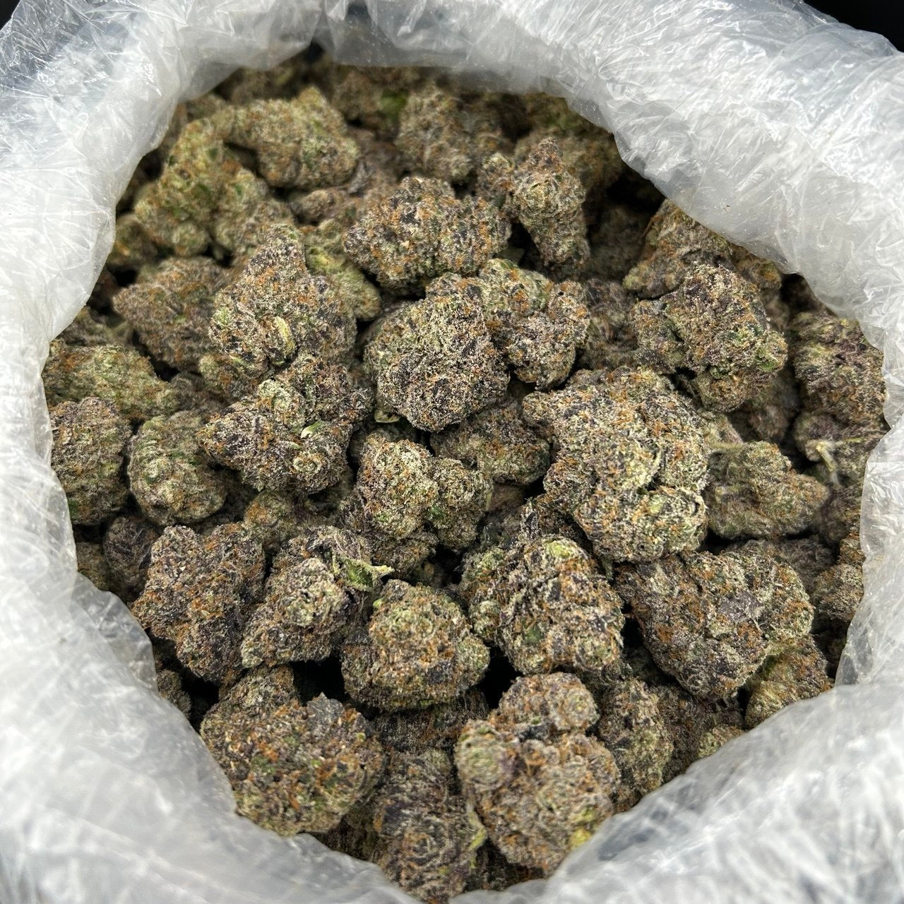 Bubblegum Wock Candy ZUP#4188