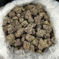 Martian Runtz ZUP#4189