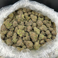 Zkittlez Candy Gas ZUP#4191
