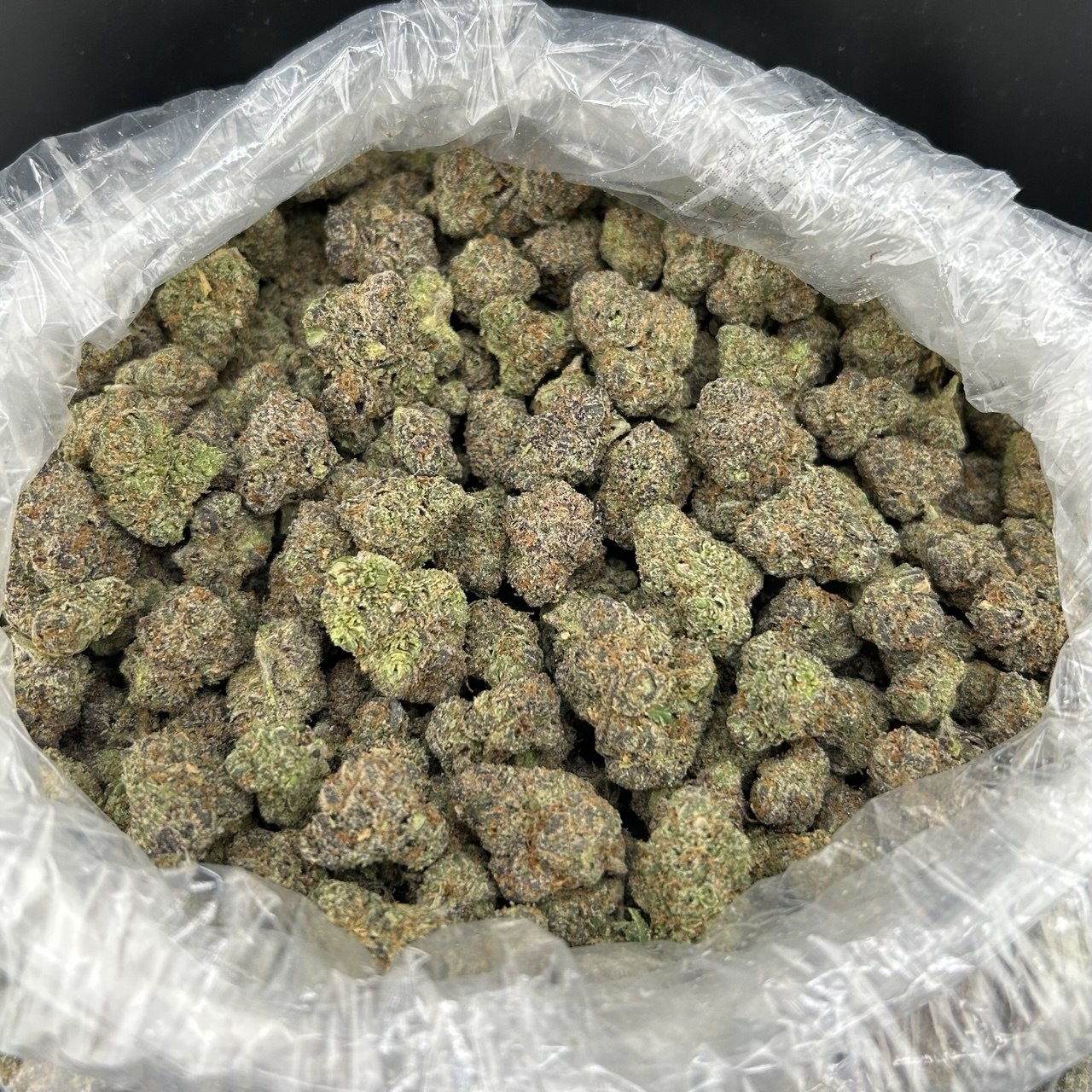 Zkittlez Candy Gas ZUP#4191