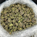 Blueberry Drop Smalls ZUP#4192