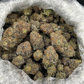Platinum Sherb ZUP#4201
