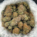 Platinum VVS ZUP#4202
