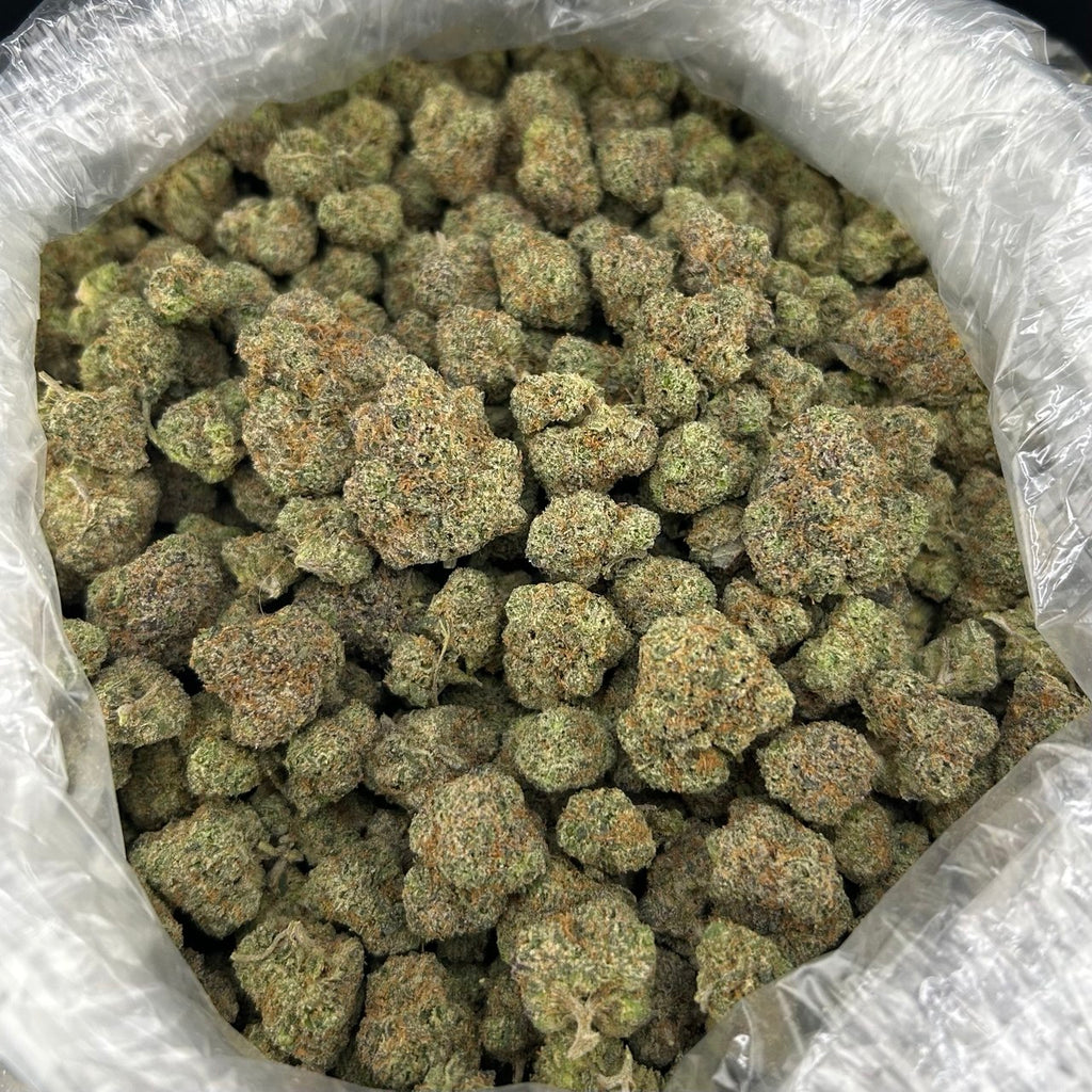 Blueberry Strudle Candy ZUP#4203