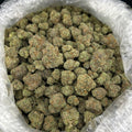 Blueberry Strudle Candy ZUP#4203