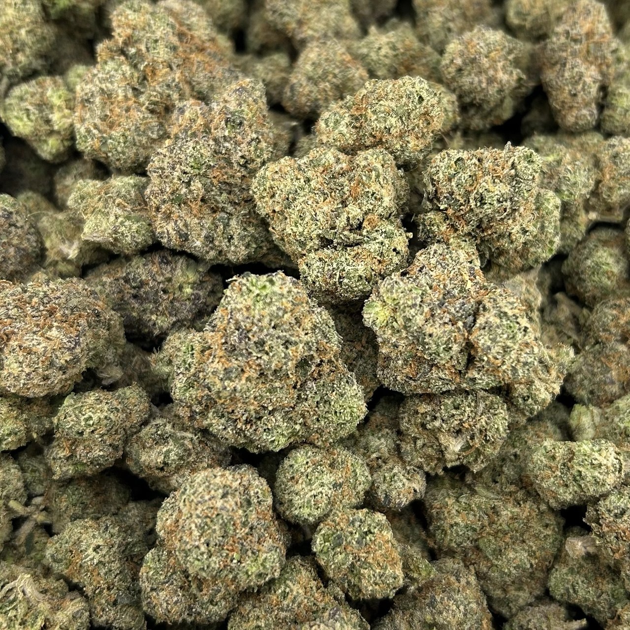 Blueberry Strudle Candy ZUP#4203