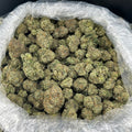 White Slowlane Cherries ZUP#4204