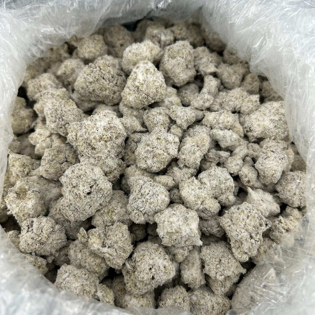 [Premium Gemz - 1LB] Cali Berry ZUP#4207