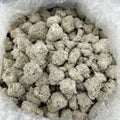[Premium Gemz - 1LB] Grape Crush ZUP#4209