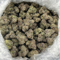Pink Cherry Warheads ZUP#4218