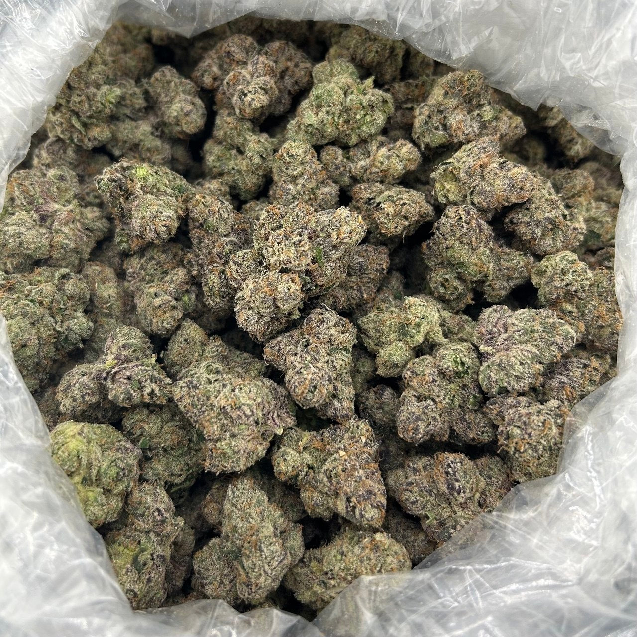 Pink Cherry Warheads ZUP#4218