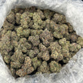 Watermelon Starburst ZUP#4219