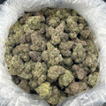 Cherry Cream Soda ZUP#4222