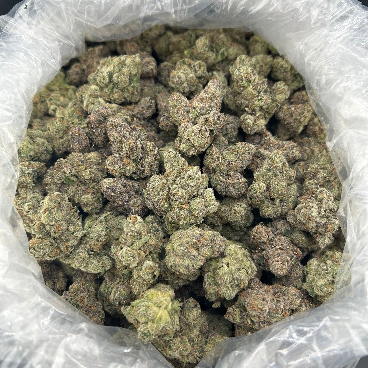 Cherry Cream Soda ZUP#4222