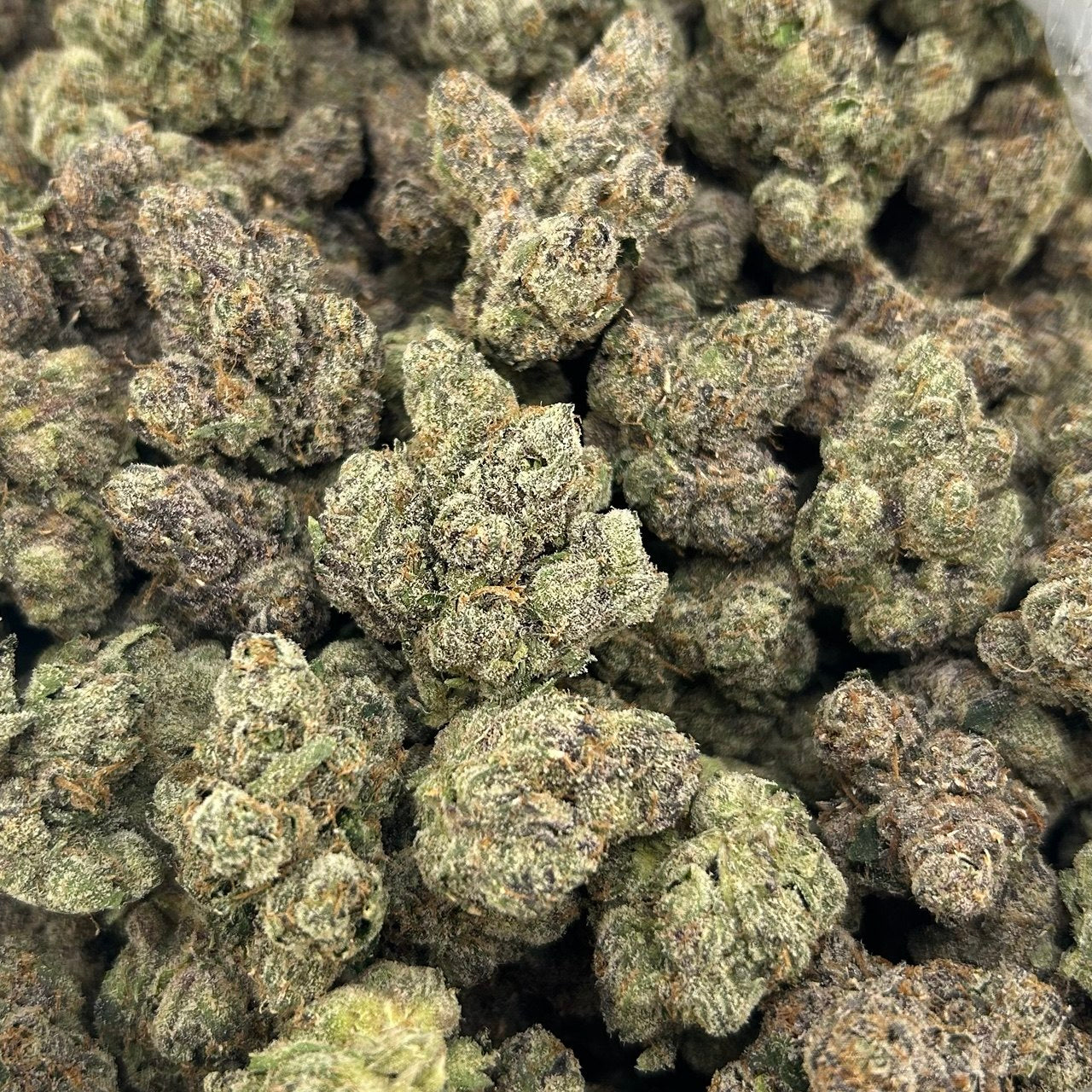 Cherry Cream Soda ZUP#4222