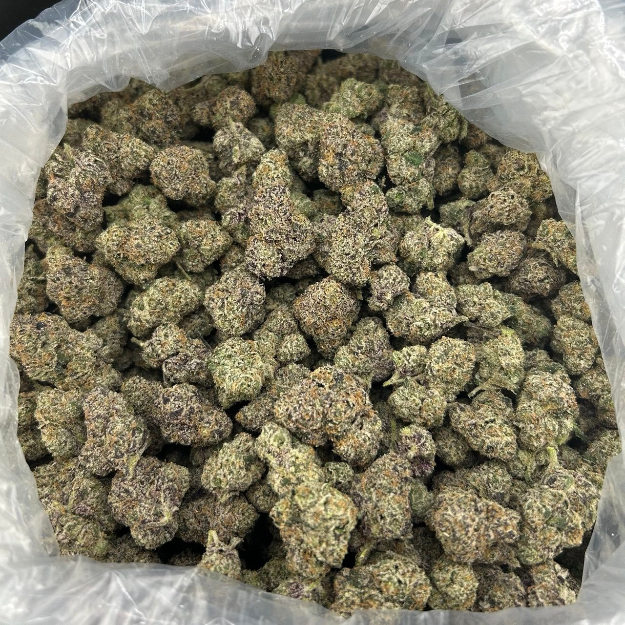 Candy Explosion ZUP#4223
