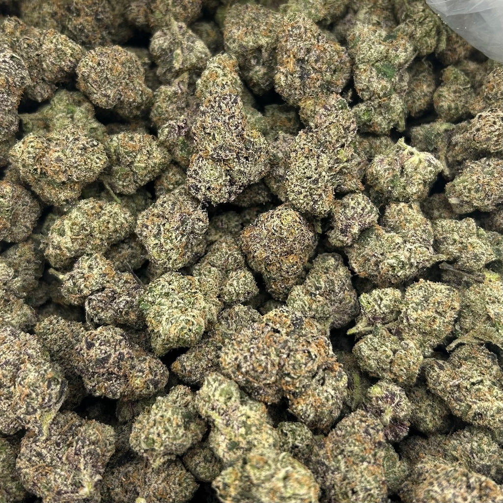 Candy Explosion ZUP#4223