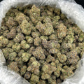 Dreamland Candy ZUP#4226