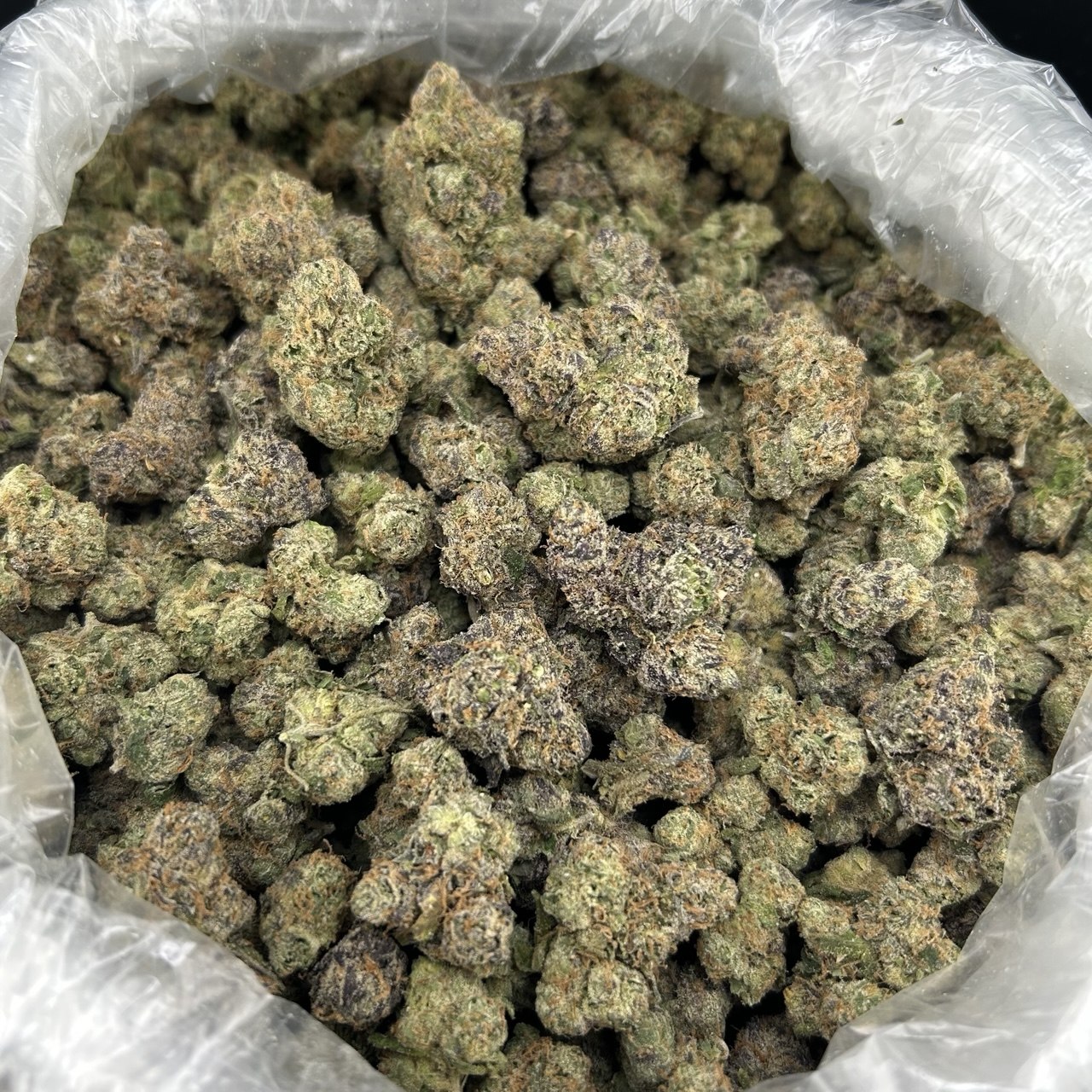 Dreamland Candy ZUP#4226