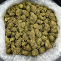Green Goblin Gas ZUP#4227