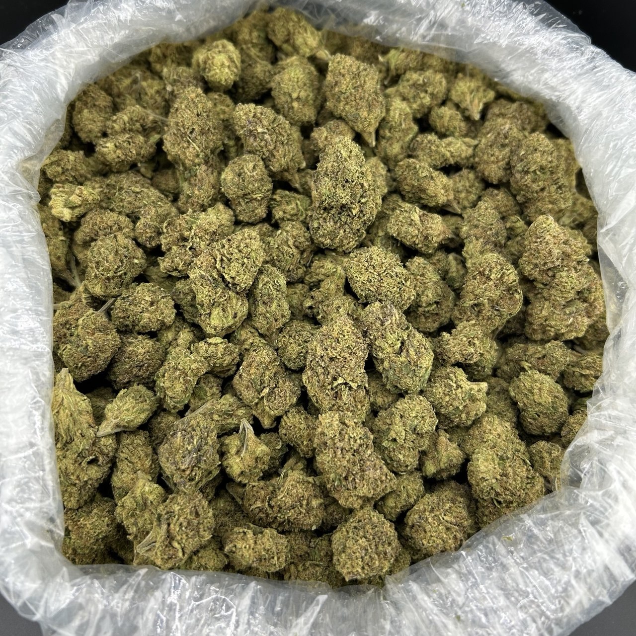 Green Goblin Gas ZUP#4227