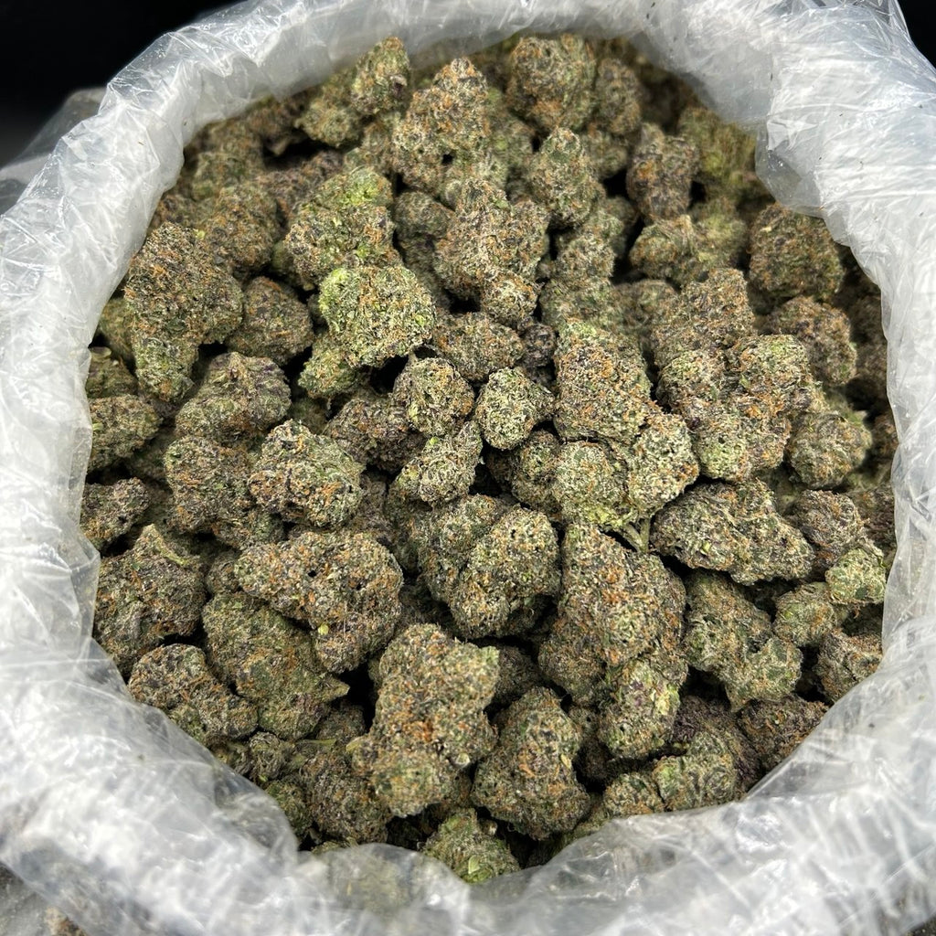 Mamas Cherry Pie ZUP#4232