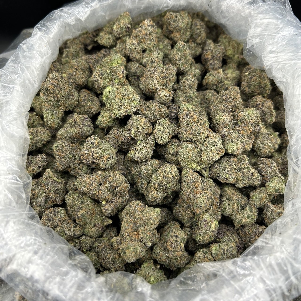 Mamas Cherry Pie ZUP#4232