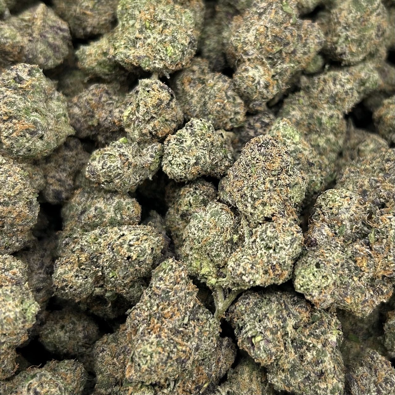 Mamas Cherry Pie ZUP#4232