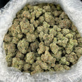 Dior Runtz ZUP#4233