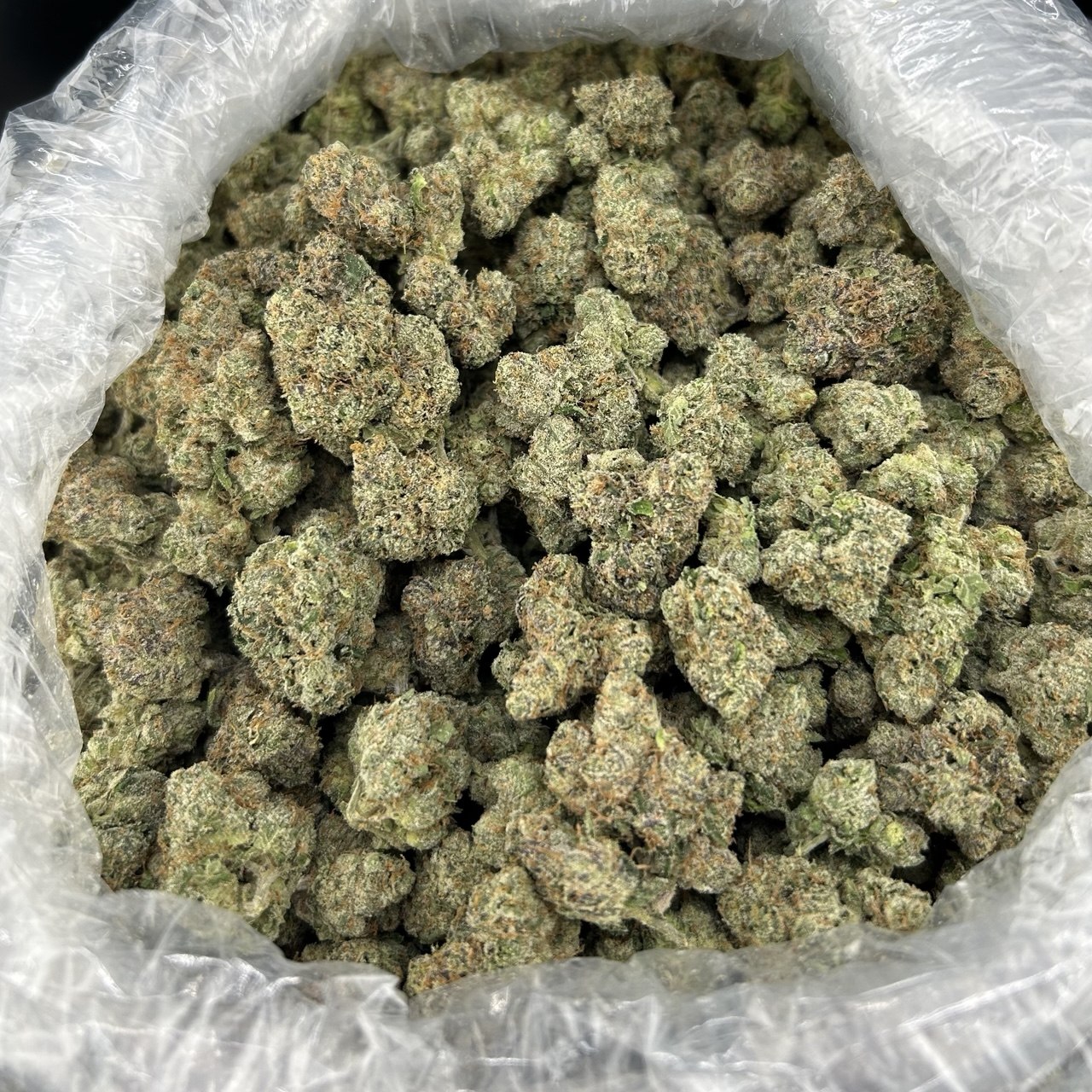 Dior Runtz ZUP#4233