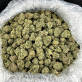 Cherry Ak47 ZUP#4235
