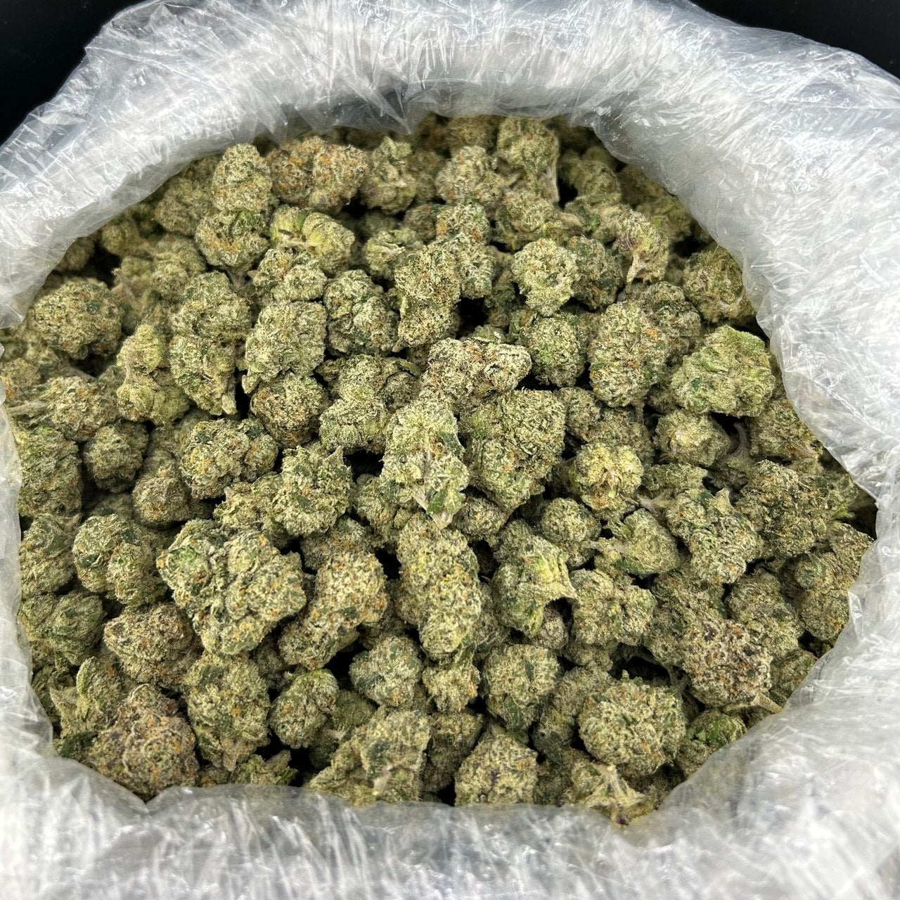 Cherry Ak47 ZUP#4235