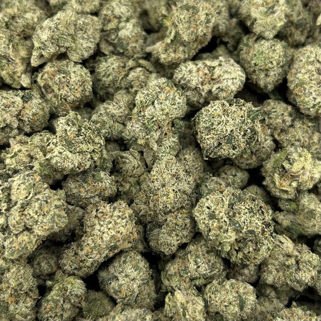 Cherry Ak47 ZUP#4235