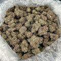 Top Rank Candy ZUP#4236