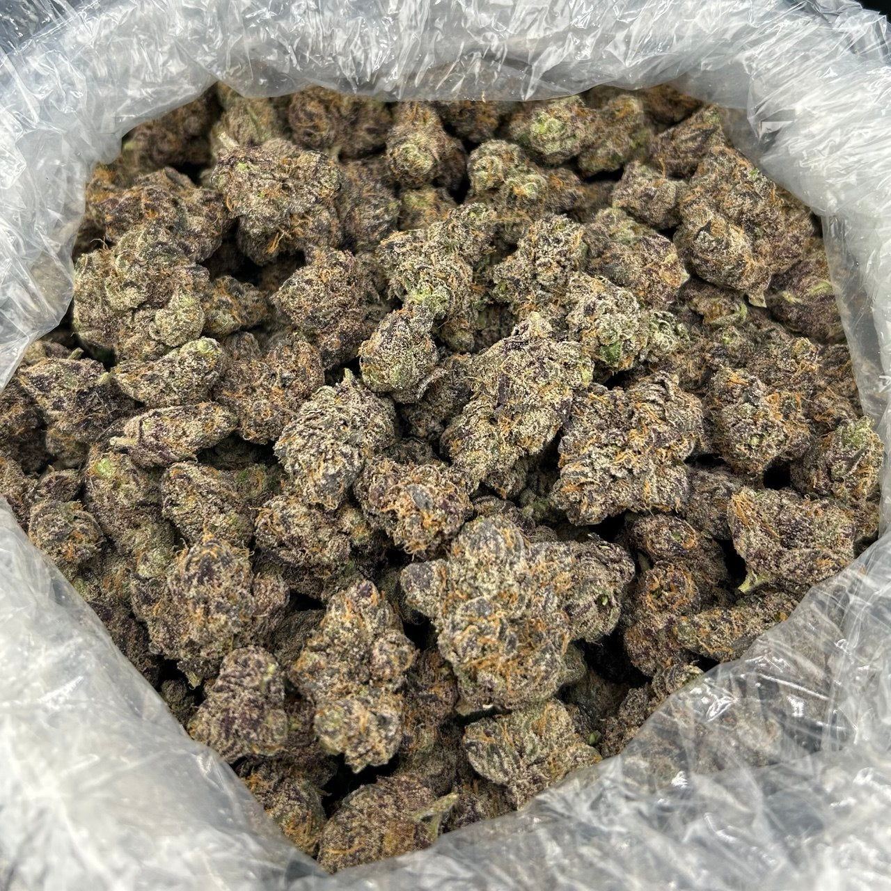 Top Rank Candy ZUP#4236