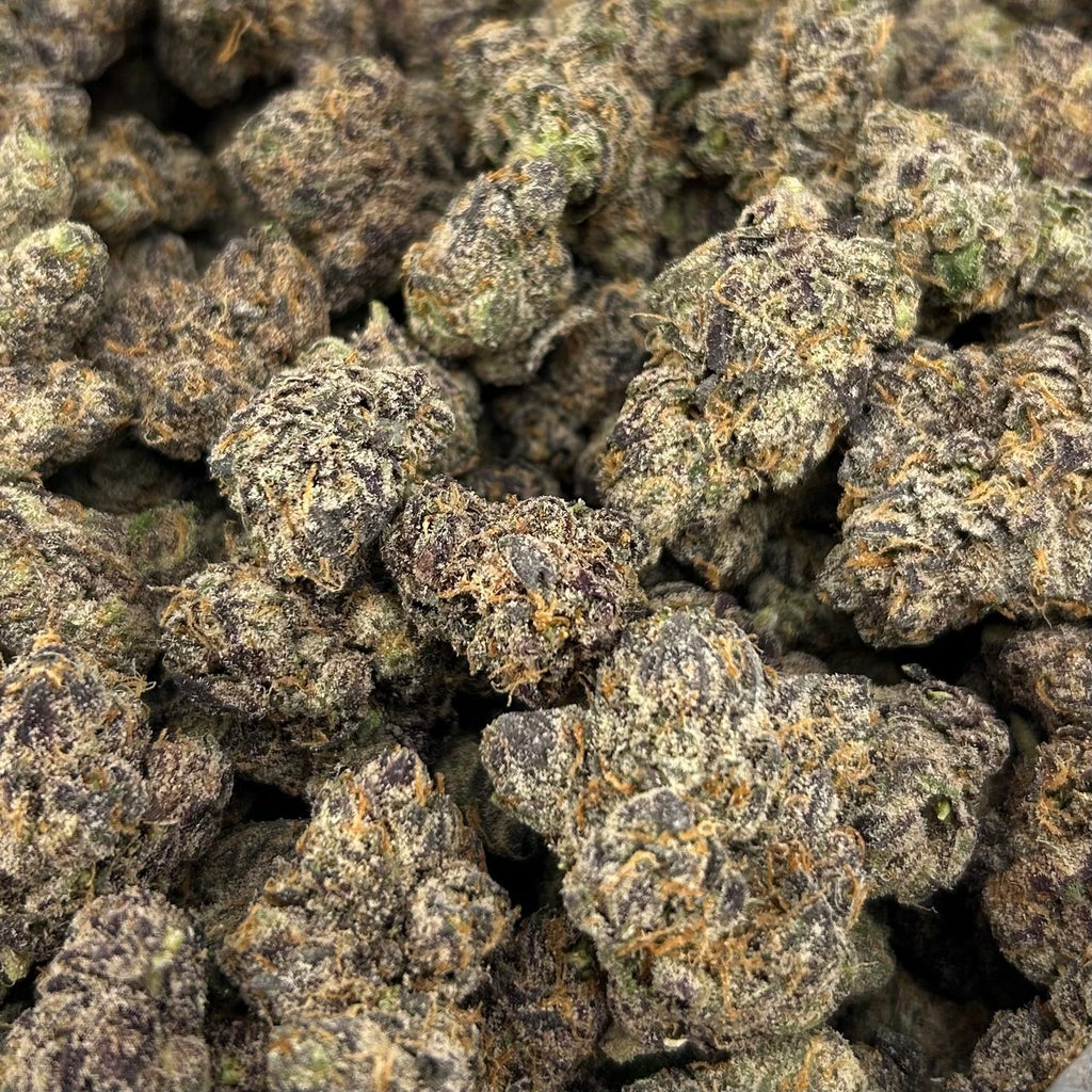 Top Rank Candy ZUP#4236