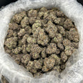 Blueberry Candy Zkittles ZUP#4237